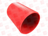 Flame Safety Accessory - 97563673 - Radwell International