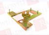 Circuit Breaker Accessory - 11445196 - Radwell International