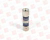 Fuse - 459456 - Radwell International