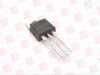 Fuse - 21597548 - Radwell International