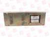 Power Supply - 6328118 - Radwell International
