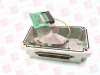 Pneumatic Valve Rebuild Kit / Seal Kit - 34972474 - Radwell International