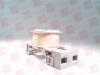 Contactor/Starter Coil - 67785999 - Radwell International