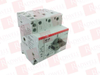 Starter - 5098735 - Radwell International