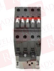 Contactor -- 43140535