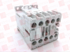 Solid State Overload/Relay - 12196199 - Radwell International