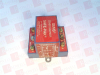 Safety Barrier/Diode - 64722885 - Radwell International