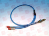 Fiber Optic Cable - 11505341 - Radwell International