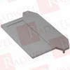 Protection Cover - 79194772 - Radwell International