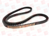 Belt - 63592895 - Radwell International