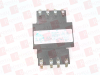 Dry Transformer - 65331503 - Radwell International