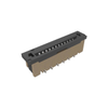 FFC, FPC (Flat Flexible) Connector Assemblies - SFW12S-6STE1LF-ND - DigiKey
