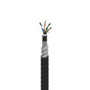 Multiple Conductor Cables - 135-127903A0105000-ND - DigiKey