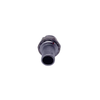 Circular Connector Assemblies - 820B007-103R001-ND - DigiKey