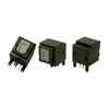 Fiber Optic Transmitters - Drive Circuitry Integrated - 4654-FCR684216T-ND - DigiKey