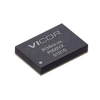 Voltage Regulators - DC DC Switching Regulators -- 1102-1501-ND - Image