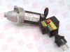 Starter - 97659963 - Radwell International