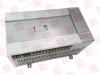 PLC Module/Rack - 340091 - Radwell International