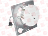Fan/Ventilation - 119203272 - Radwell International
