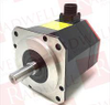 Motor - 223674277 - Radwell International