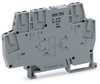 Optocoupler module - 859-759 - WAGO