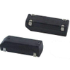 Optoelectronics - Reflectors -- ECS-147.4-18-7SX-TR - Image
