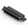 D-Sub Connector Assemblies - 151-621-037-360-513-ND - DigiKey