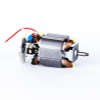 Universal Motor -- YHD-5435 - Image
