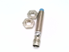 Inductive Sensor -  - Radwell International