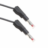 Banana, Meter Interface - 314-1565-ND - DigiKey