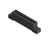 Edgeboard Connectors - 151-387-010-540-112-ND - DigiKey