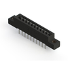 Edgeboard Connectors - 151-357-020-422-208-ND - DigiKey