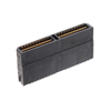 Arrays, Edge Type, Mezzanine (Board to Board) - 612-QTH-040-05-L-D-DP-A-ND - DigiKey