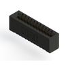 Edgeboard Connectors - 151-391-011-520-101-ND - DigiKey