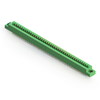 Edgeboard Connectors - 151-305-082-500-203-ND - DigiKey
