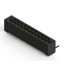 Edgeboard Connectors - 151-357-011-557-101-ND - DigiKey
