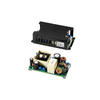 AC DC Converters - 2034-CFM202S480C-ND - DigiKey