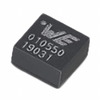 DC DC Converters -- 171010550 - Image