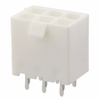 Headers, Male Pins - 64900621122 - ODG (Origin Data Global)