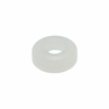 Bushing, Shoulder Washers - 10SC004003 - ODG (Origin Data Global)