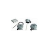 Controllers - AccesControllerssories - 89750147 - ODG (Origin Data Global)
