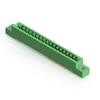 Edgeboard Connectors - 151-807-034-558-208-ND - DigiKey
