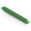 Edgeboard Connectors - 151-845-096-525-804-ND - DigiKey