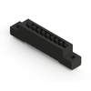 Edgeboard Connectors - 151-857-016-524-202-ND - DigiKey