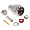 Coaxial Connector (RF) Assemblies - 2201-R161052000-ND - DigiKey