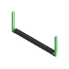 Edgeboard Connectors - 151-387-082-555-258-ND - DigiKey