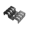 Heat Sinks - ATS2071-ND - DigiKey