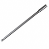 Screw and Nut Driver Bits, Blades and Handles - 71439-ND - DigiKey