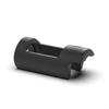 Circular Connector Accessories - 2262-A79124-016-ND - DigiKey