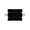 Attenuators - 6099-PE7214-20-ND - DigiKey